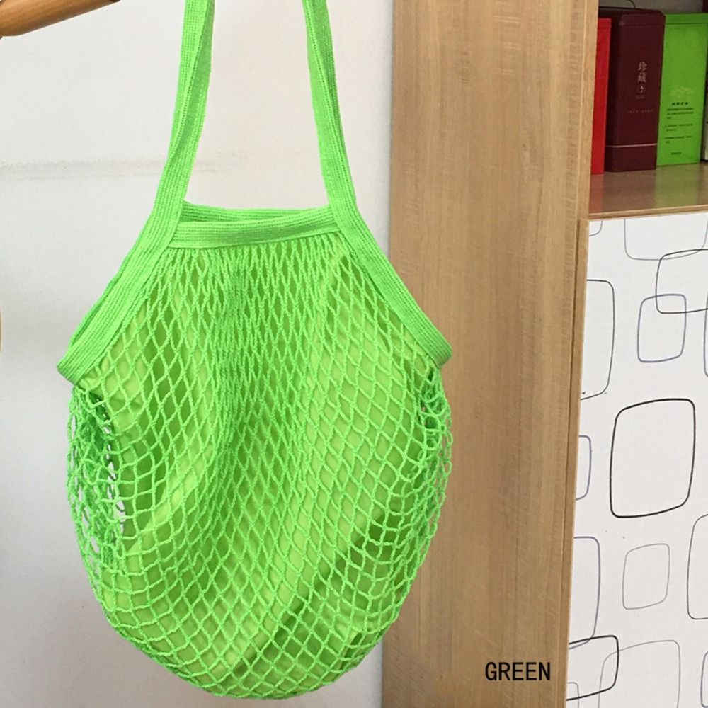 Borse per la spesa in cotone r - Reusable Produce Bag recensione e prezzo