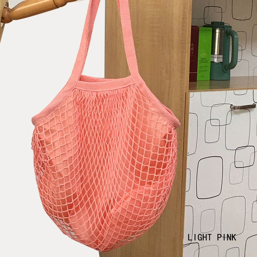 Borse per la spesa in cotone r - Reusable Produce Bag recensione e prezzo