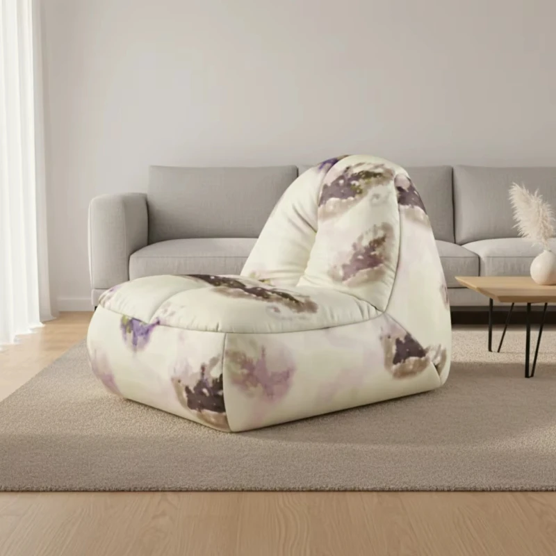 Divani a compressione per un u - Sustainable Living Fabrics recensione e prezzo