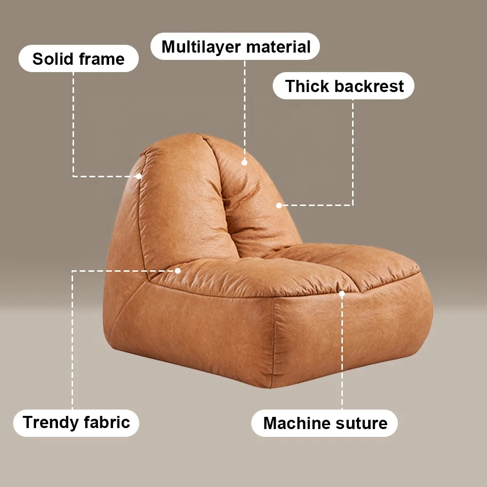 Divani a compressione per un u - Sustainable Living Fabrics recensione e prezzo