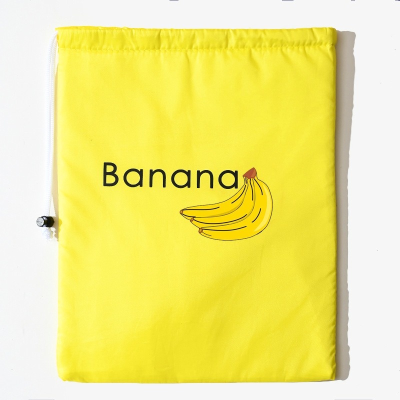 Sacchetti per la conservazione - Reusable Produce Bag recensione e prezzo