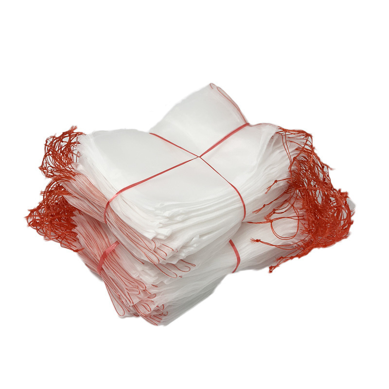 Sacchetto a rete per uva da fr - Reusable Produce Bag recensione e prezzo