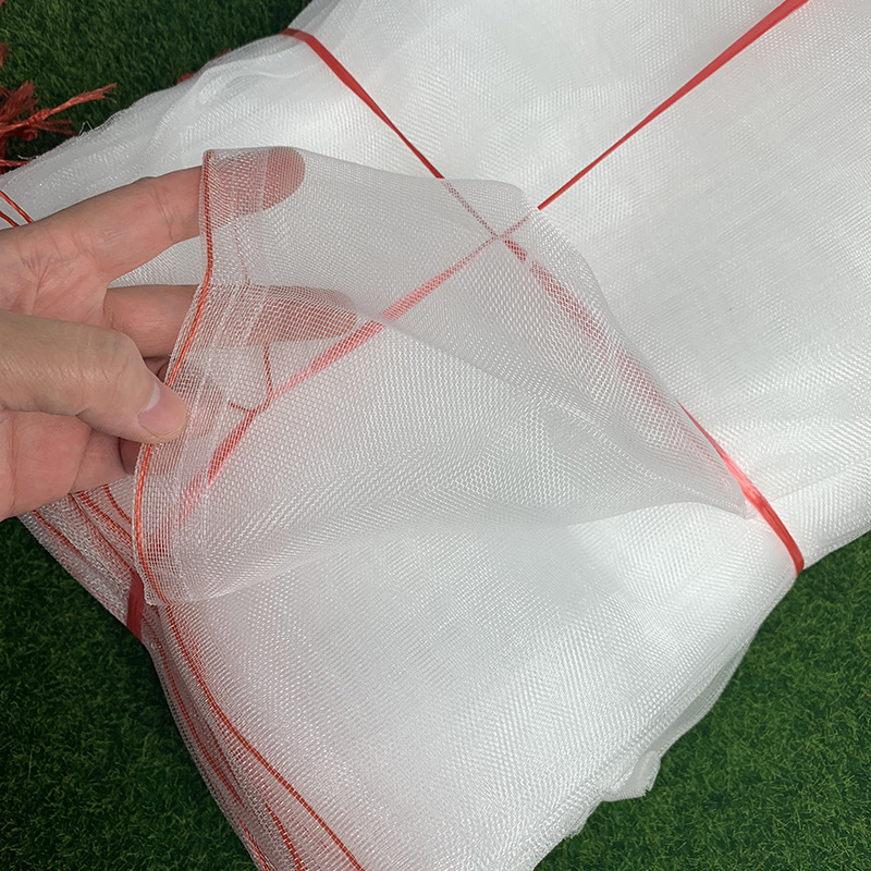 Sacchetto a rete per uva da fr - Reusable Produce Bag recensione e prezzo