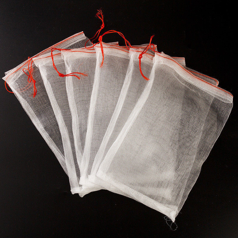 Sacchetto a rete per uva da fr - Reusable Produce Bag recensione e prezzo