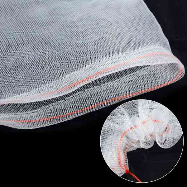 Sacchetto a rete per uva da fr - Reusable Produce Bag recensione e prezzo