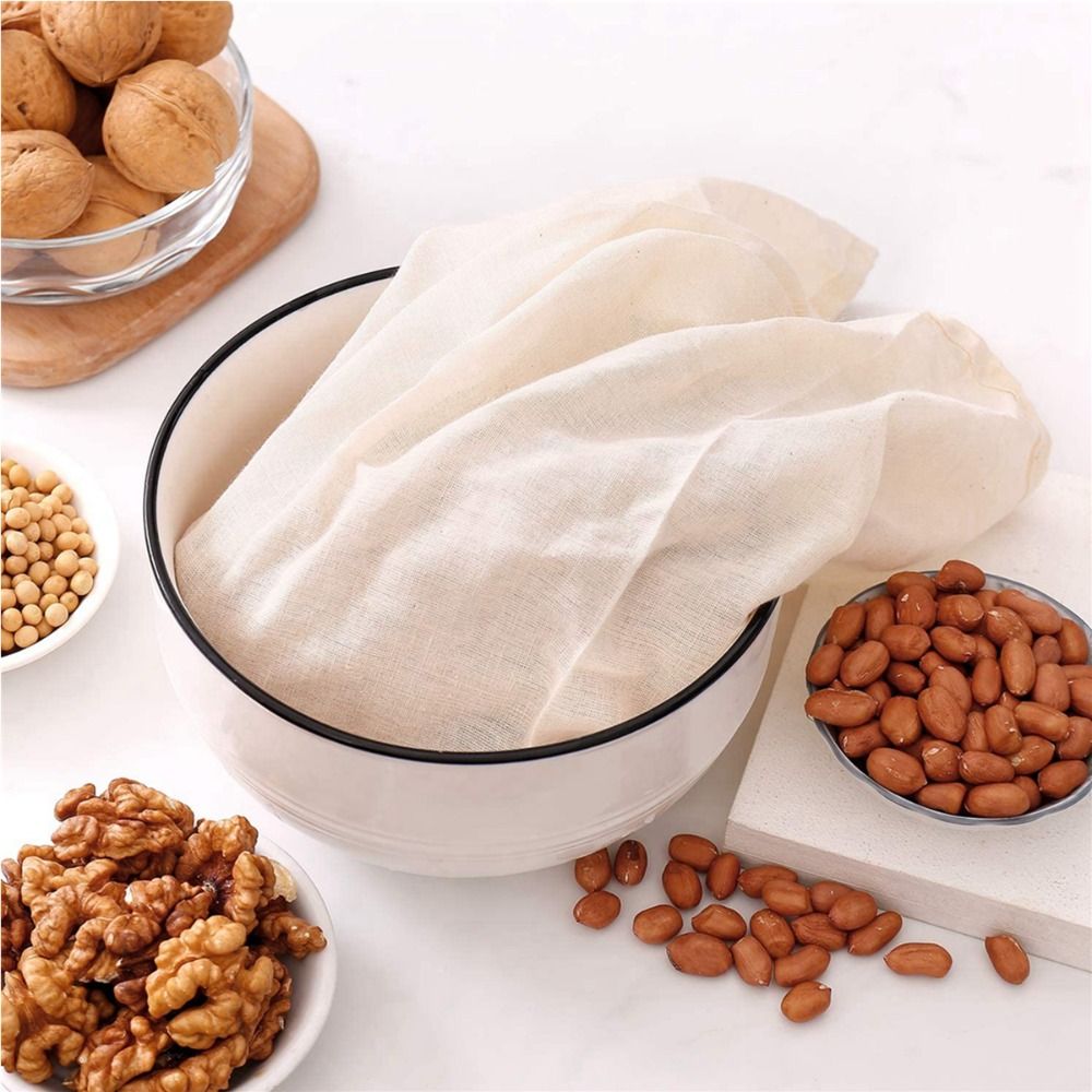 Sacchetti riutilizzabili in st - Reusable Produce Bag recensione e prezzo