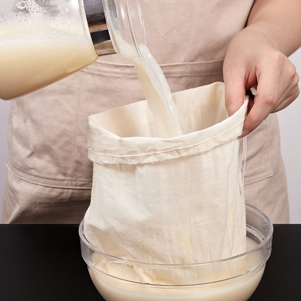 Sacchetti riutilizzabili in st - Reusable Produce Bag recensione e prezzo