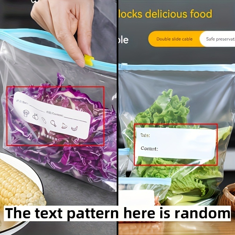 24 Sacchetti Riutilizzabili co - Reusable Produce Bag recensione e prezzo