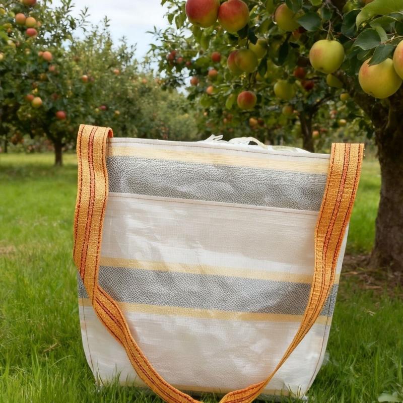 〔NN71〕Borsa per la Raccolta de - Reusable Produce Bag recensione e prezzo