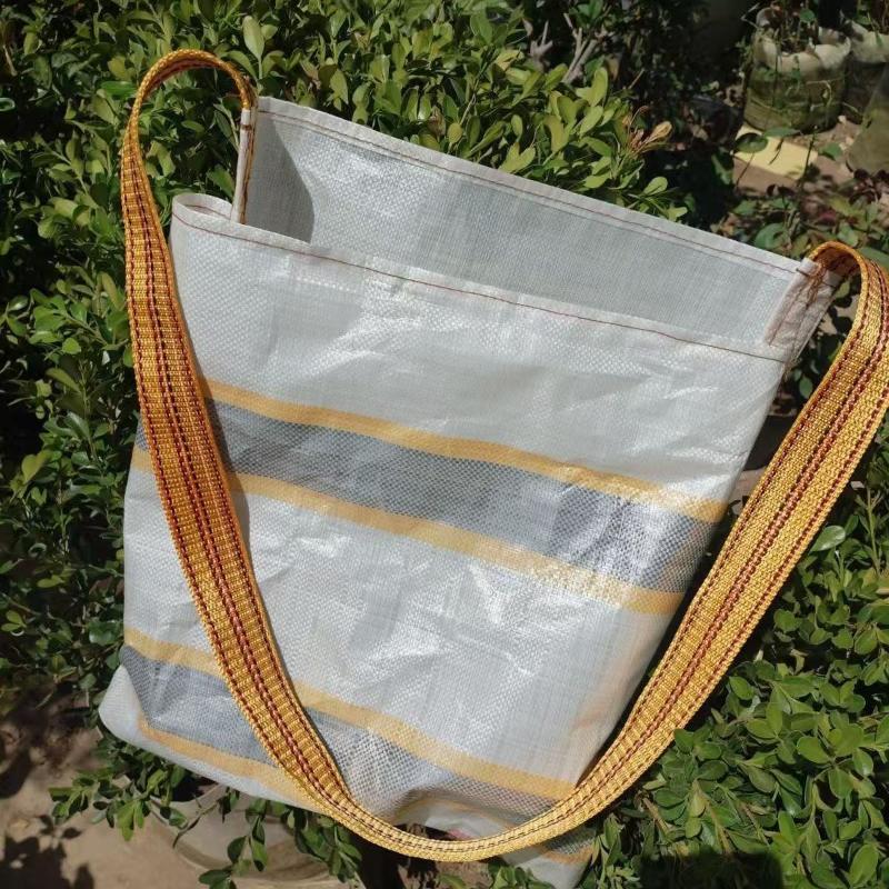 〔NN71〕Borsa per la Raccolta de - Reusable Produce Bag recensione e prezzo