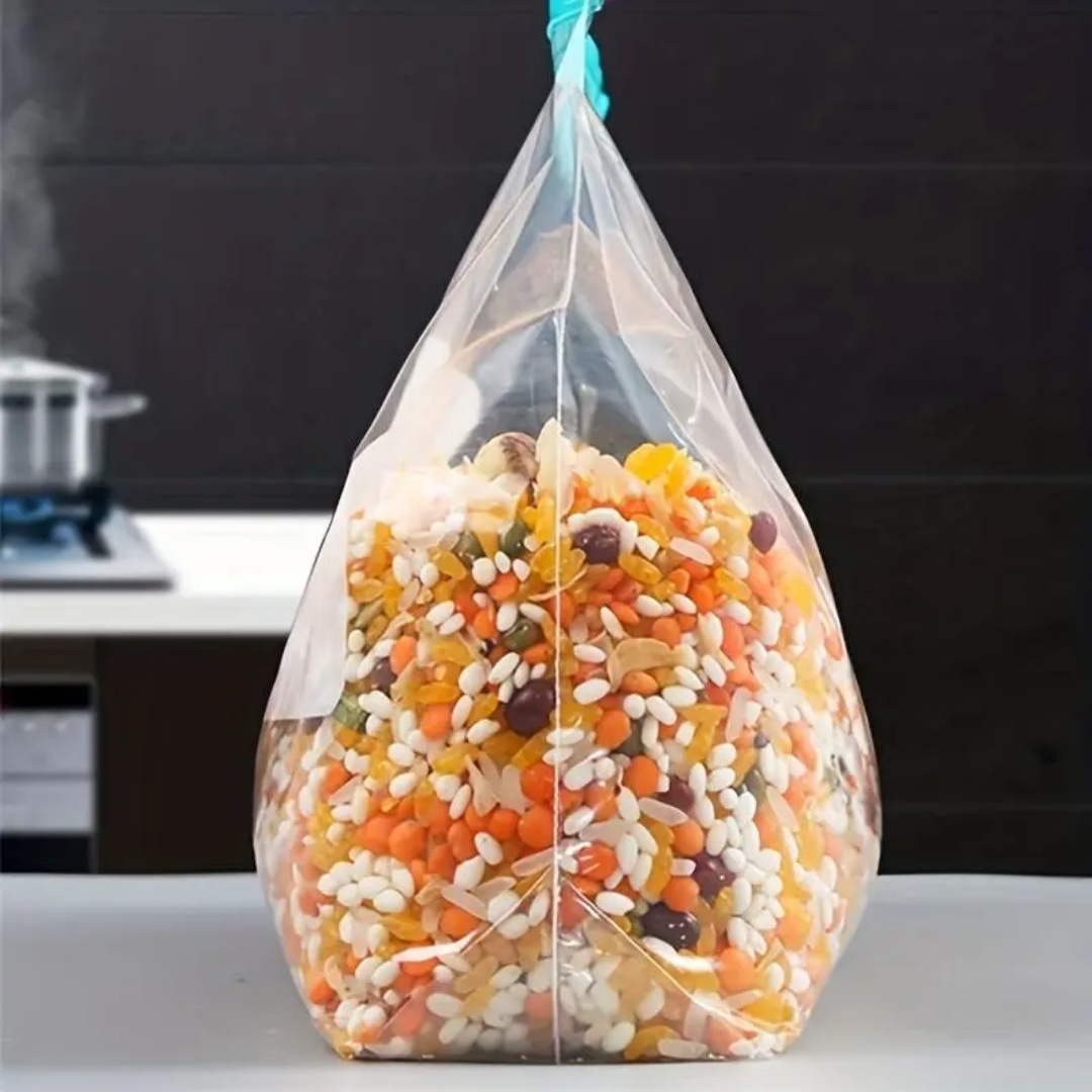 60 sacchetti riutilizzabili pe - Reusable Produce Bag recensione e prezzo