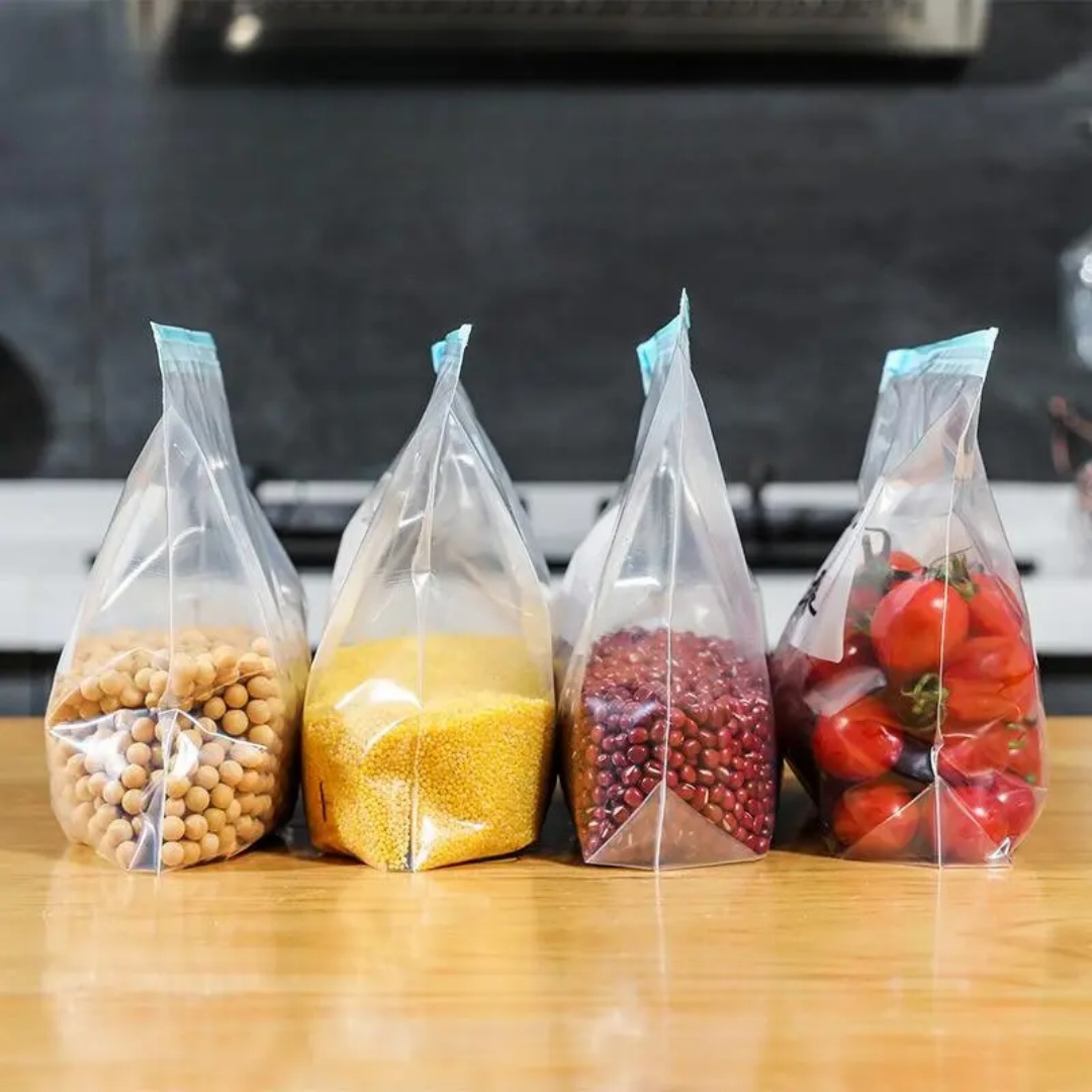 60 sacchetti riutilizzabili pe - Reusable Produce Bag recensione e prezzo