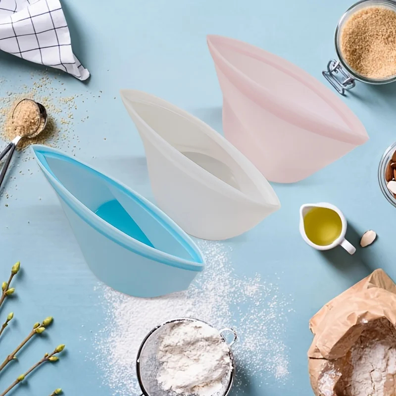 Sacchetti in Silicone Riutiliz - Reusable Produce Bag recensione e prezzo