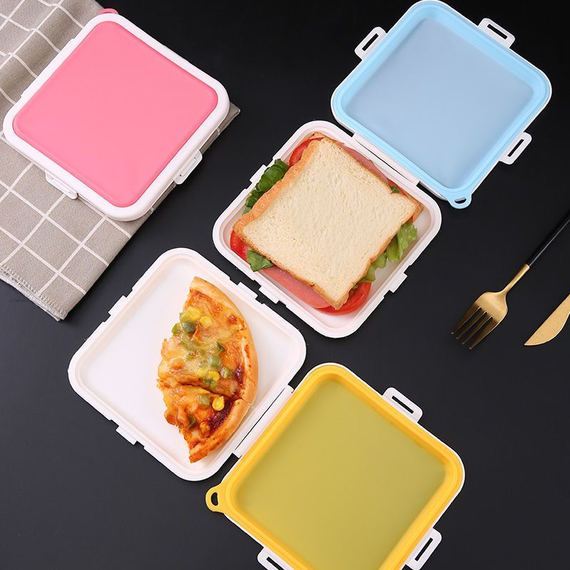 Contenitore per il pranzo in s - Reusable Produce Bag recensione e prezzo