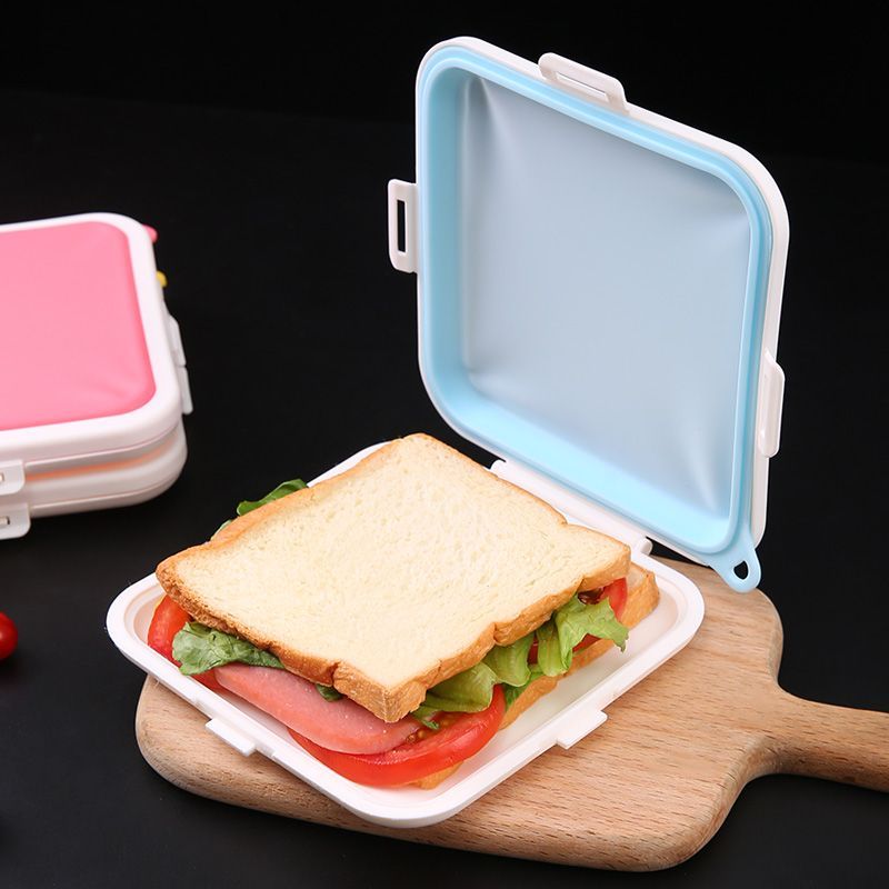 Contenitore per il pranzo in s - Reusable Produce Bag recensione e prezzo