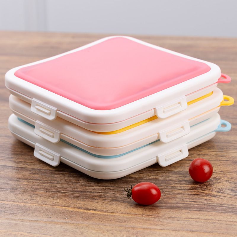 Contenitore per il pranzo in s - Reusable Produce Bag recensione e prezzo