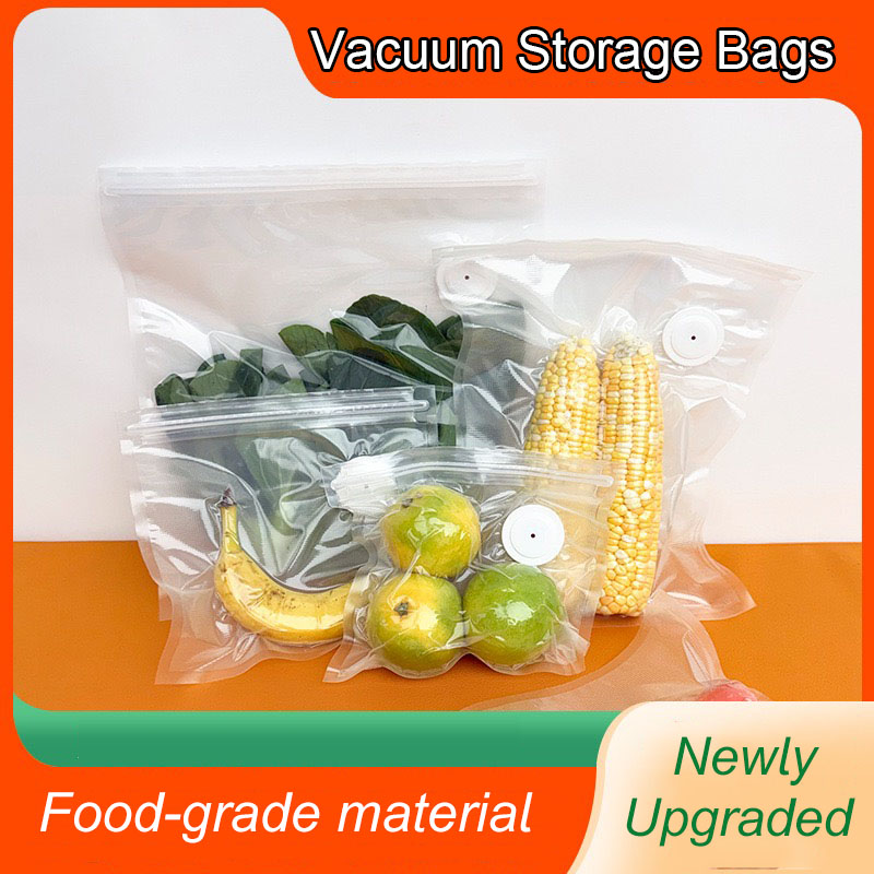 Nuove borse riutilizzabili per - Reusable Produce Bag recensione e prezzo