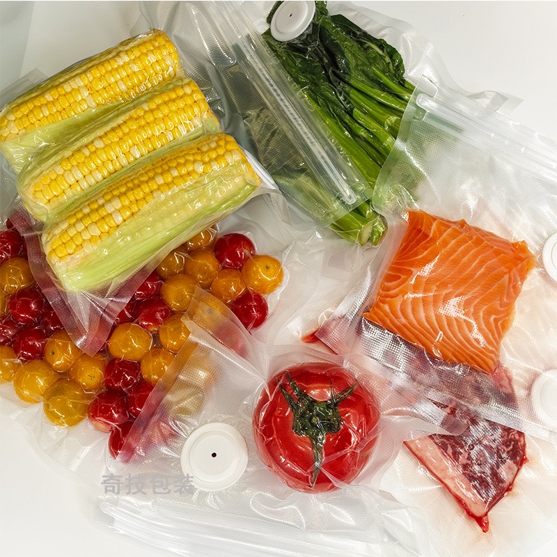 Nuove borse riutilizzabili per - Reusable Produce Bag recensione e prezzo