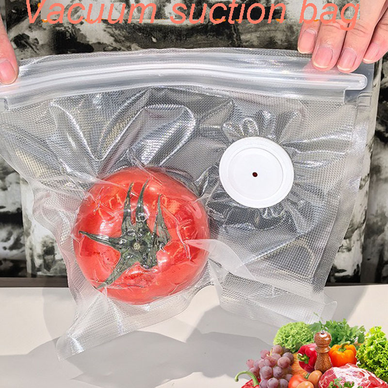 Nuove borse riutilizzabili per - Reusable Produce Bag recensione e prezzo