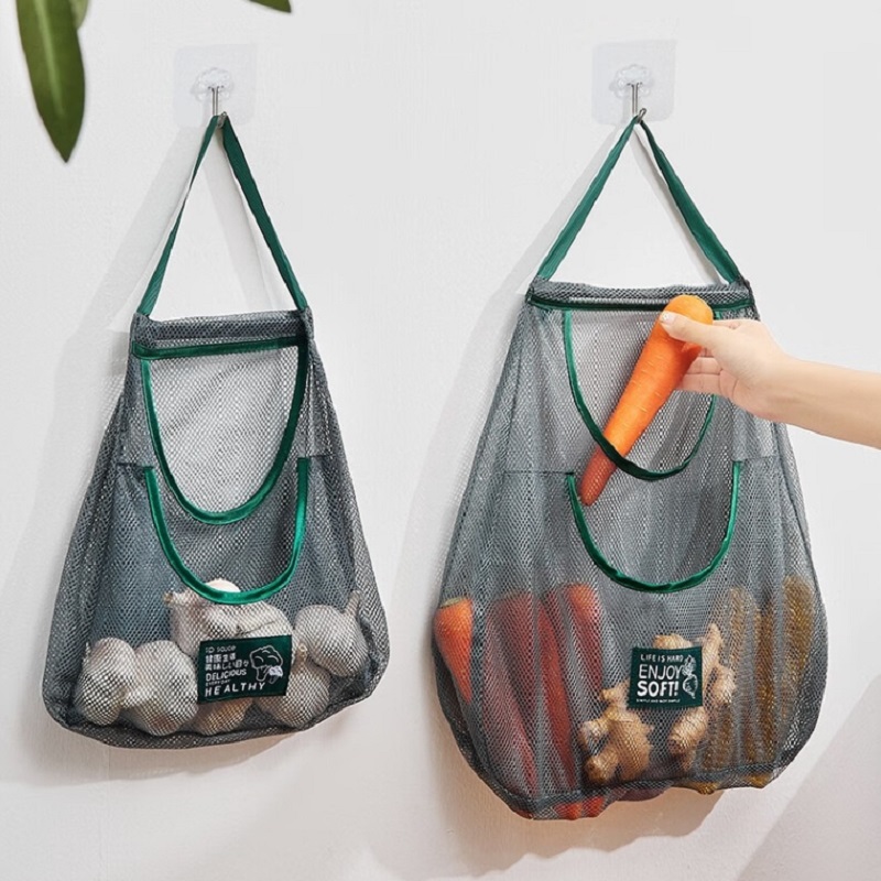 Sacchetti riutilizzabili per l - Reusable Produce Bag recensione e prezzo