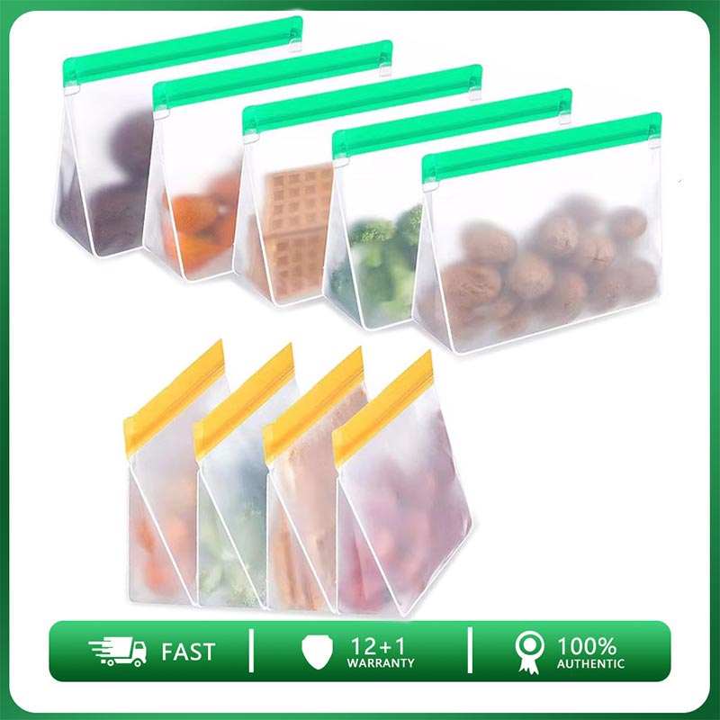 Borsa riutilizzabile per la co - Reusable Produce Bag recensione e prezzo