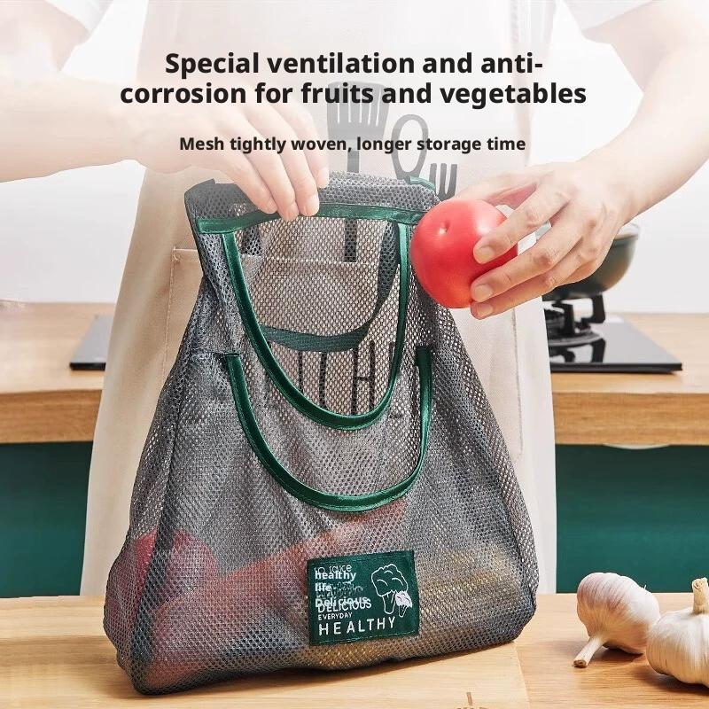 Sacchetti Riutilizzabili per l - Reusable Produce Bag recensione e prezzo