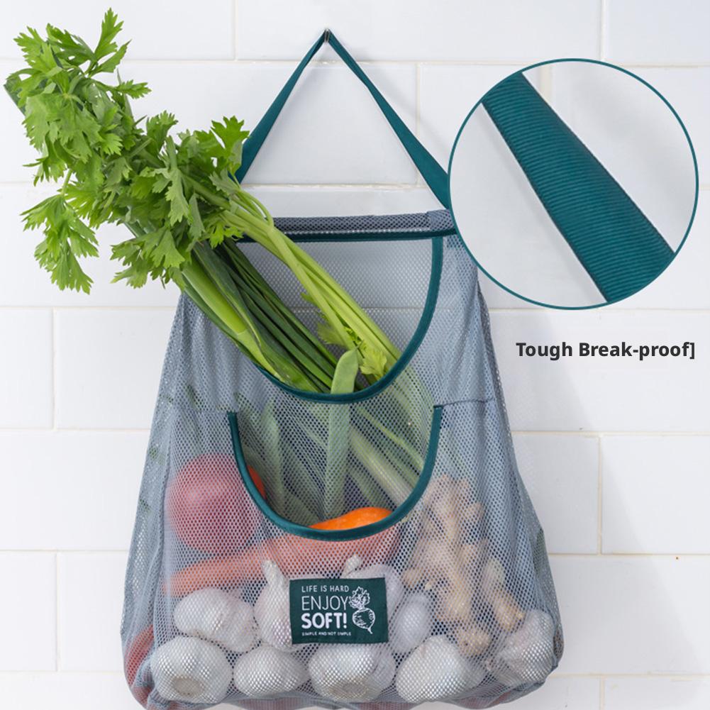 Sacchetti Riutilizzabili per l - Reusable Produce Bag recensione e prezzo