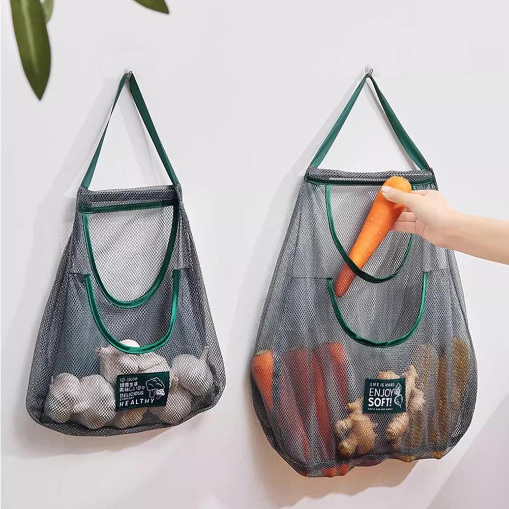 Sacchetti Riutilizzabili per l - Reusable Produce Bag recensione e prezzo