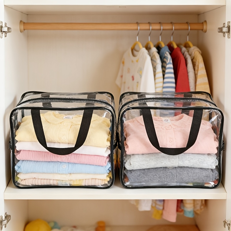4/6 sacchetti di plastica tras - Reusable Produce Bag recensione e prezzo
