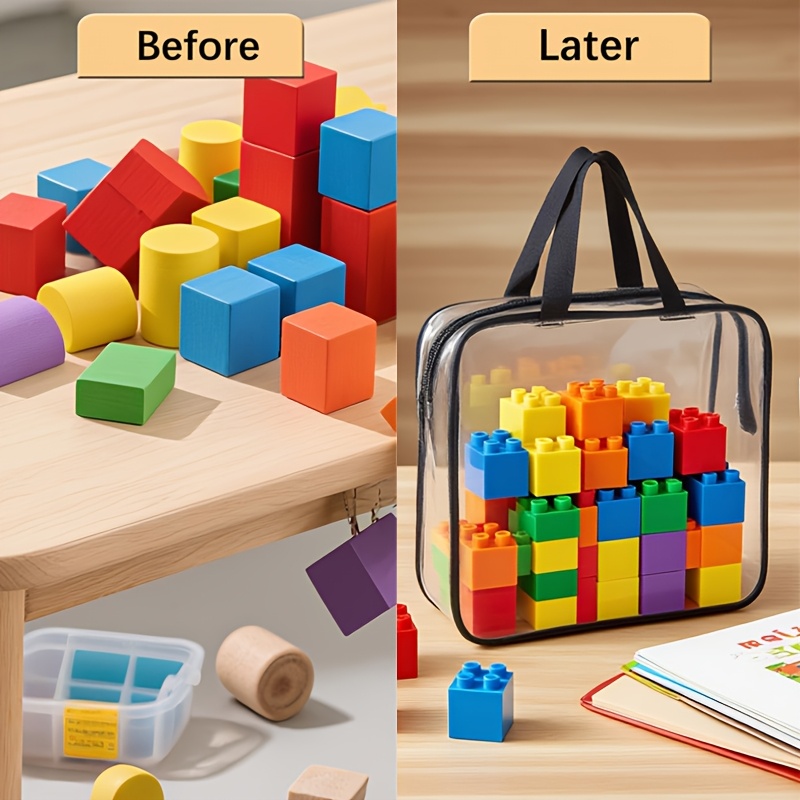 4/6 sacchetti di plastica tras - Reusable Produce Bag recensione e prezzo