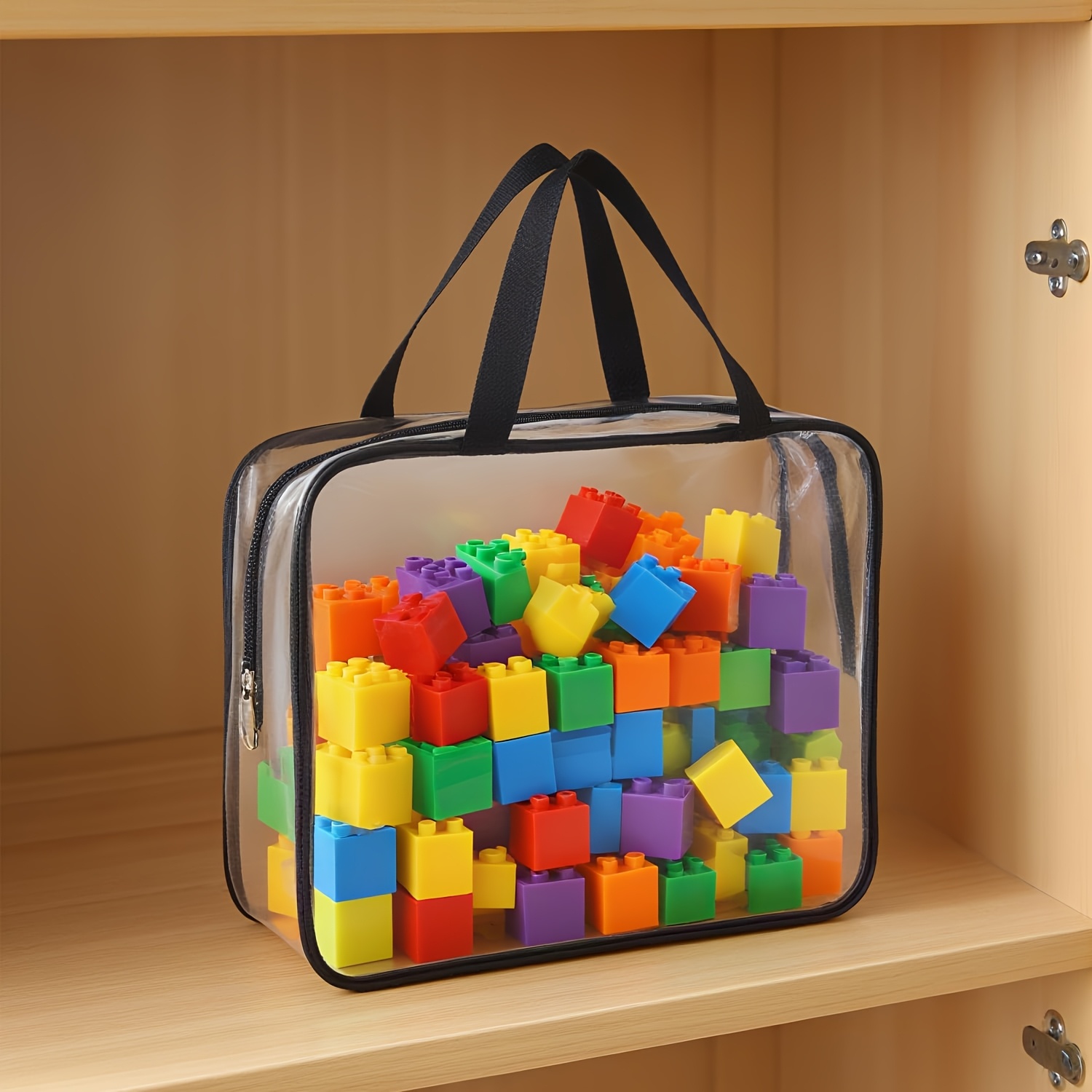 4/6 sacchetti di plastica tras - Reusable Produce Bag recensione e prezzo